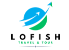 Lofish Global Travels and Tours.com